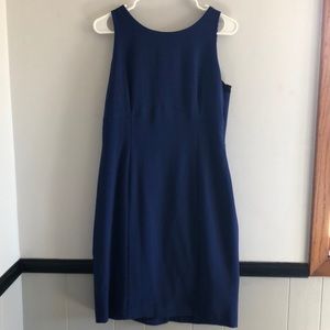 Worthington woman’s size 12